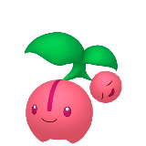 Cherubi