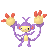 Ambipom
