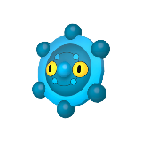 Bronzor