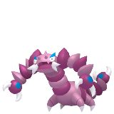 Drapion