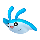 Mantyke