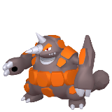 Rhyperior