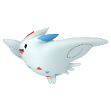 Togekiss