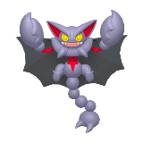 Gliscor
