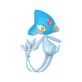 Azelf