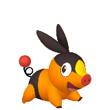 Tepig