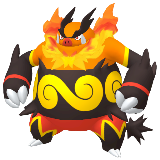 Emboar