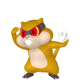 Patrat