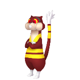 Watchog