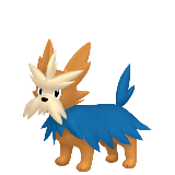 Herdier