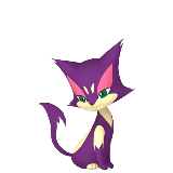 Purrloin
