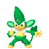 Simisage