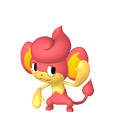 Pansear