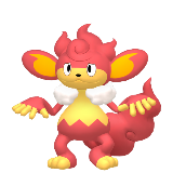 Simisear