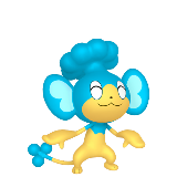 Panpour