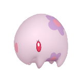 Munna