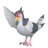 Tranquill