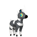 Blitzle