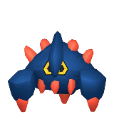Boldore