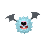 Woobat
