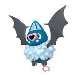 Swoobat