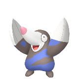 Drilbur
