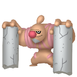 Conkeldurr