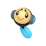 Tympole