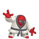 Throh