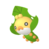 Sewaddle