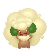 Whimsicott