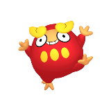 Darumaka