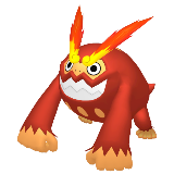 Darmanitan