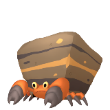 Crustle