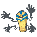 Cofagrigus