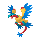 Archeops