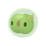 Solosis