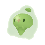 Duosion