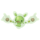 Reuniclus