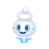 Vanillite