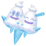 Vanilluxe