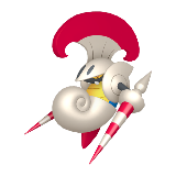 Escavalier