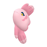 Alomomola