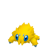 Joltik