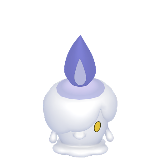 Litwick