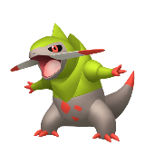 Fraxure