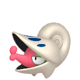 Shelmet