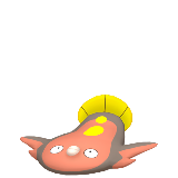 Stunfisk