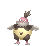 Vullaby