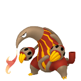 Heatmor